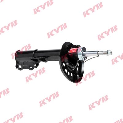 амортисьор KYB 3340221
