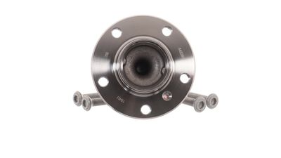 SET RULMENT ROATA SKF VKBA6781 19