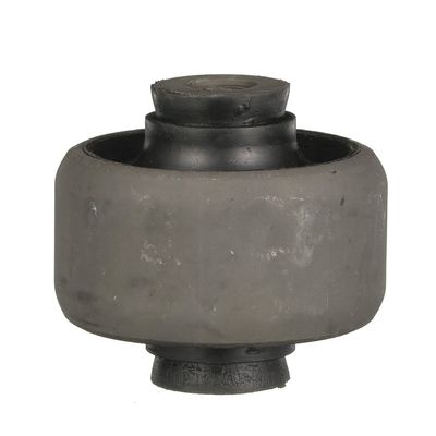 LAGERUNG LENKER GATES AWS2335 14