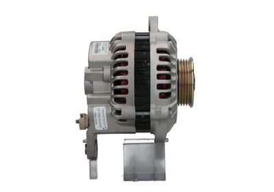 GENERATOR / ALTERNATOR BV PSH 155510090365 3