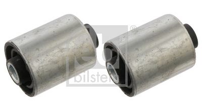 LAGERUNG LENKER FEBI BILSTEIN 32407