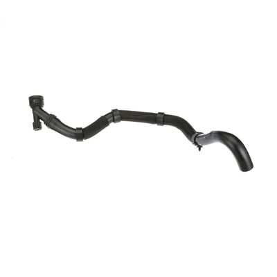 FURTUN RADIATOR GATES 054590 38