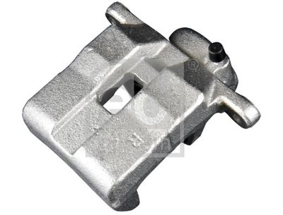 FEBI BILSTEIN 178113 Тормозной суппорт  для MAZDA MX-5 (Мазда Мx-5)