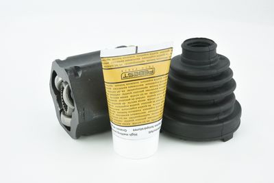 SET ARTICULATIE PLANETARA FEBEST 0111GSU35LH 23