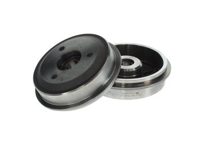 BREMSTROMMEL BOSCH 0986477118 19