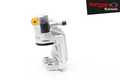 ETRIER FRANA METZGER AUTOTEILE 6260685 28