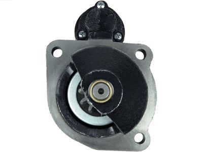 AS-PL Starter