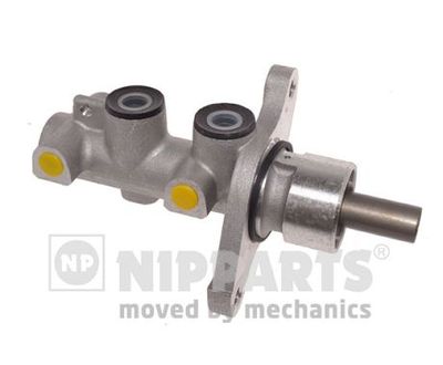 Главный тормозной цилиндр NIPPARTS N3100548 для HYUNDAI ATOS