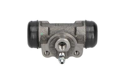 CILINDRU RECEPTOR FRANA Kavo Parts BWC1508 4