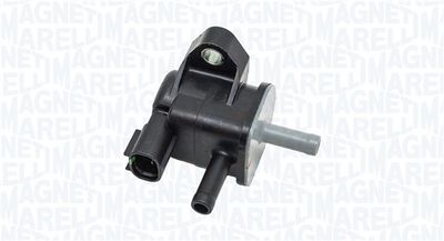MAGNETI MARELLI Be-/Entlüftungsventil, Kraftstofftank