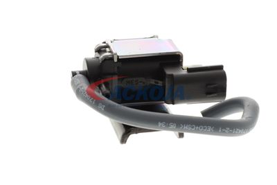 CONVERTOR PRESIUNE ESAPAMENT ACKOJA A52630010 46