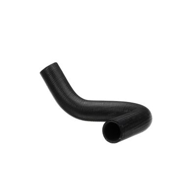 FURTUN RADIATOR GATES 3575 4