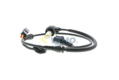 SENSOR RADDREHZAHL VEMO V10721083 32