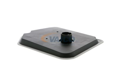 HYDRAULIKFILTER AUTOMATIKGETRIEBE VAICO V101781 42