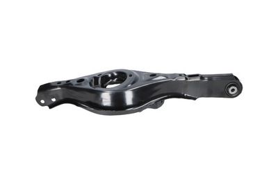 BRAT SUSPENSIE ROATA Kavo Parts SCA4702 2