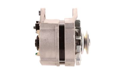 GENERATOR / ALTERNATOR WALKER WAL01811 1