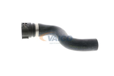 KüHLERSCHLAUCH VAICO V480147 15