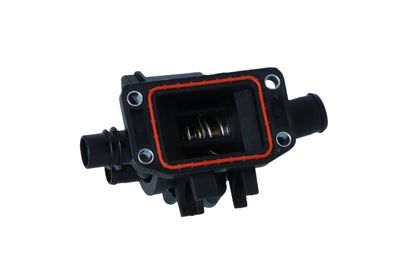 THERMOSTAT KüHLMITTEL NRF 725058 45