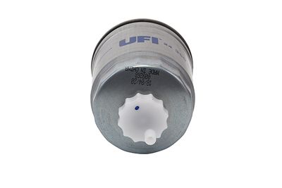 FILTRU COMBUSTIBIL CONTINENTAL 28000241912 13