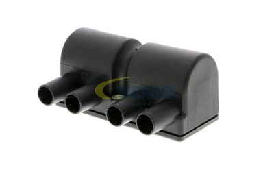 ZüNDSPULE VEMO V40700039 17