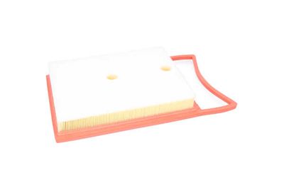 FILTRU AER AMC Filter FAF11019 15