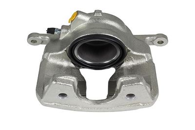 Bremsekaliber METZGER 6261651