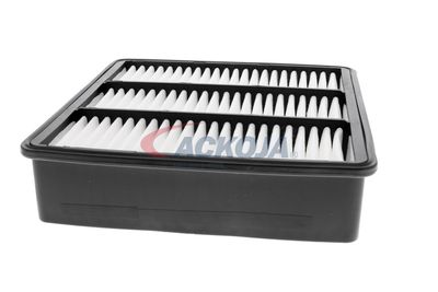 FILTRU AER ACKOJA A370401 36