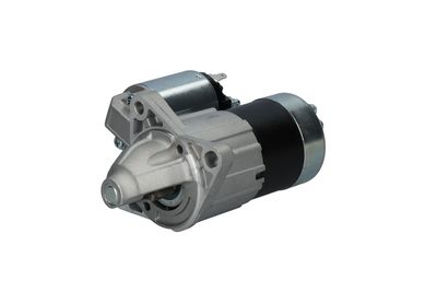 STARTER VALEO 458326 6