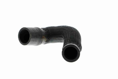 LADELUFTSCHLAUCH VAICO V103835 2