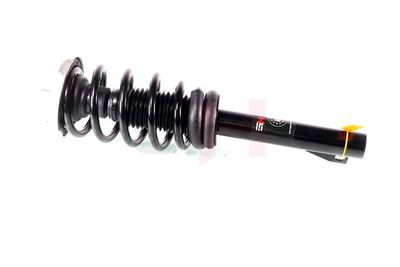 ANSAMBLU TELESCOP ARC GH GH331059C02 59