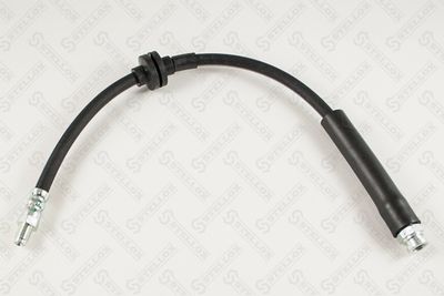 STELLOX 27-00124-SX Тормозной шланг  для AUDI COUPE (Ауди Коупе)