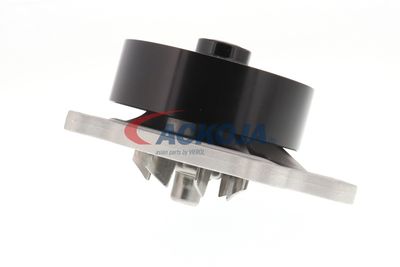 POMPă DE APă RăCIRE MOTOR ACKOJA A7050033 47