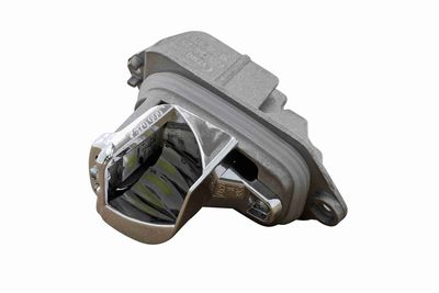 UNITATE DE CONTROL LUMINI