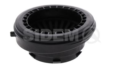 RULMENT SARCINA AMORTIZOR SIDEM 803410 14