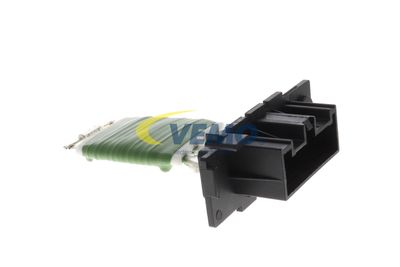 REGLAJ SUFLANTA DE INTERIOR VEMO V22790016 41