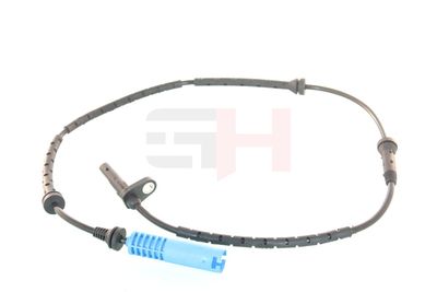 SENZOR TURATIE ROATA GH GH701526 57