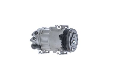 360 Grad Ansicht 31