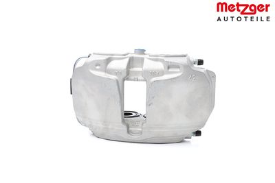 ETRIER FRANA METZGER AUTOTEILE 6261684 3