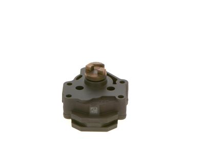 Pompa combustibil BOSCH 1911046915