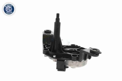 WISCHERMOTOR VEMO V40070016 5