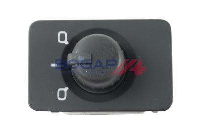 COMUTATOR REGLAREA OGLINZILOR EXTERIOARE