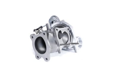 LADER AUFLADUNG BTS Turbo T917187GR 22