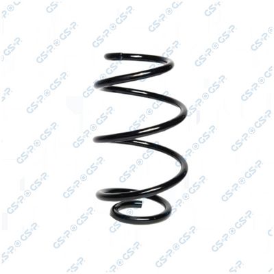 ARC SPIRAL