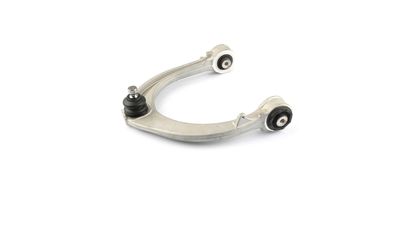 LENKER RADAUFHäNGUNG SKF VKDS327510B 3