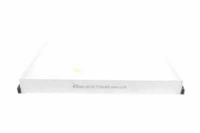 FILTER INNENRAUMLUFT VEMO V403011041 1