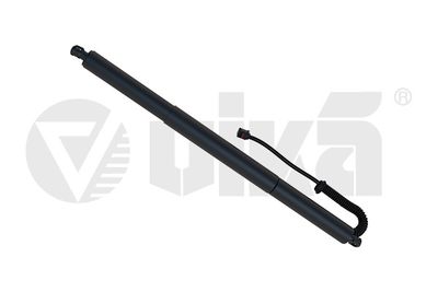 AMORTIZOR PORTBAGAJ vika 88271797201