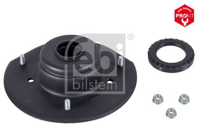 FEBI BILSTEIN Reparatursatz, Federbeinstützlager
