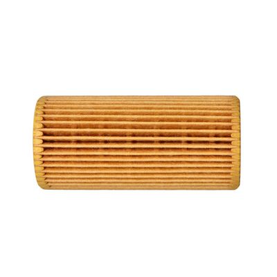 ÖLFILTER DR!VE+ DP1110110237 4