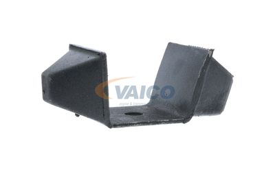 SUPORT MOTOR VAICO V420105 47