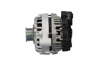 GENERATOR / ALTERNATOR VALEO 200057 9